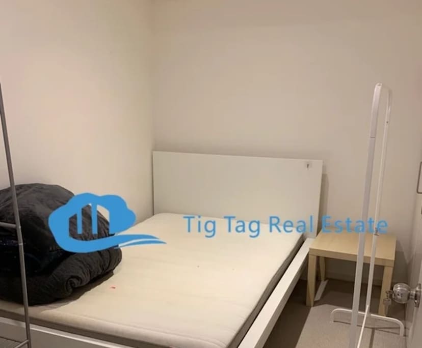 $365, Student-accommodation, 2 bathrooms, Macquarie Park NSW 2113