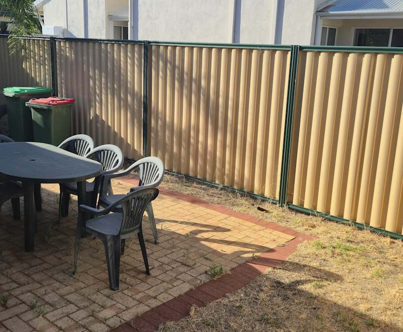 $280, Share-house, 3 bathrooms, Murdoch WA 6150