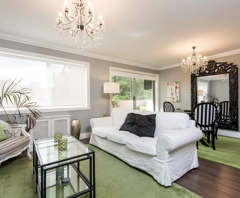 $365, Share-house, 2 bathrooms, South Perth WA 6151