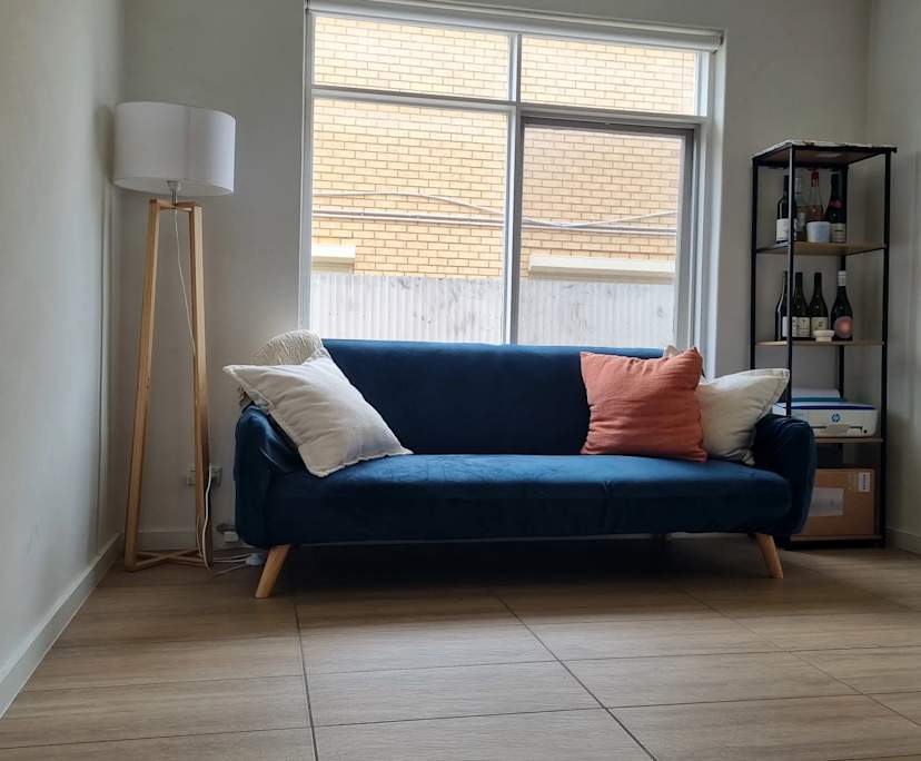 $250, Flatshare, 2 bathrooms, Findon SA 5023