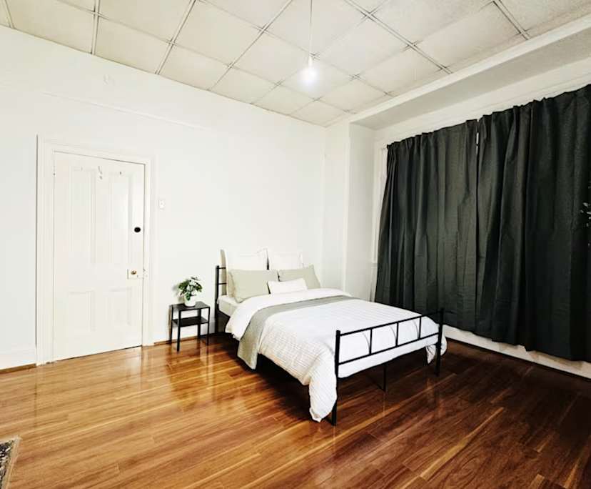 $260, Flatshare, 6 bathrooms, Campsie NSW 2194