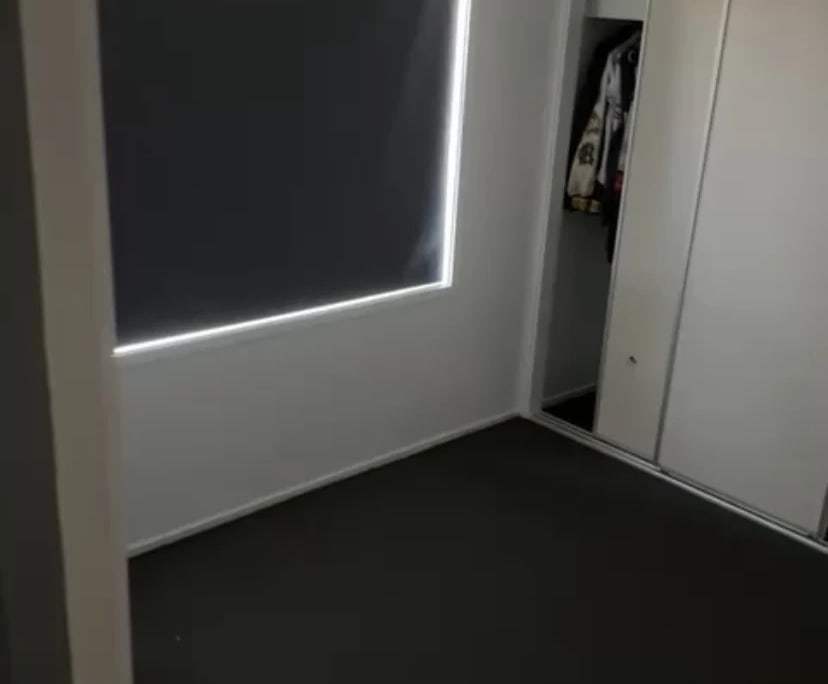 2 Rooms for Rent in Sunbury, VIC 150, Unfurnished...