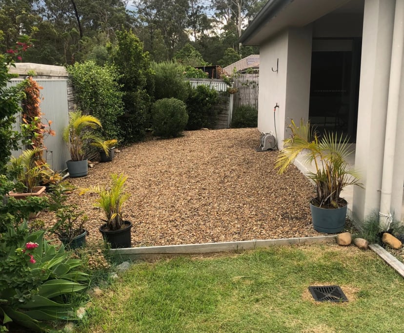 Room for Rent in Upper Coomera, Gold Coast 250, U...