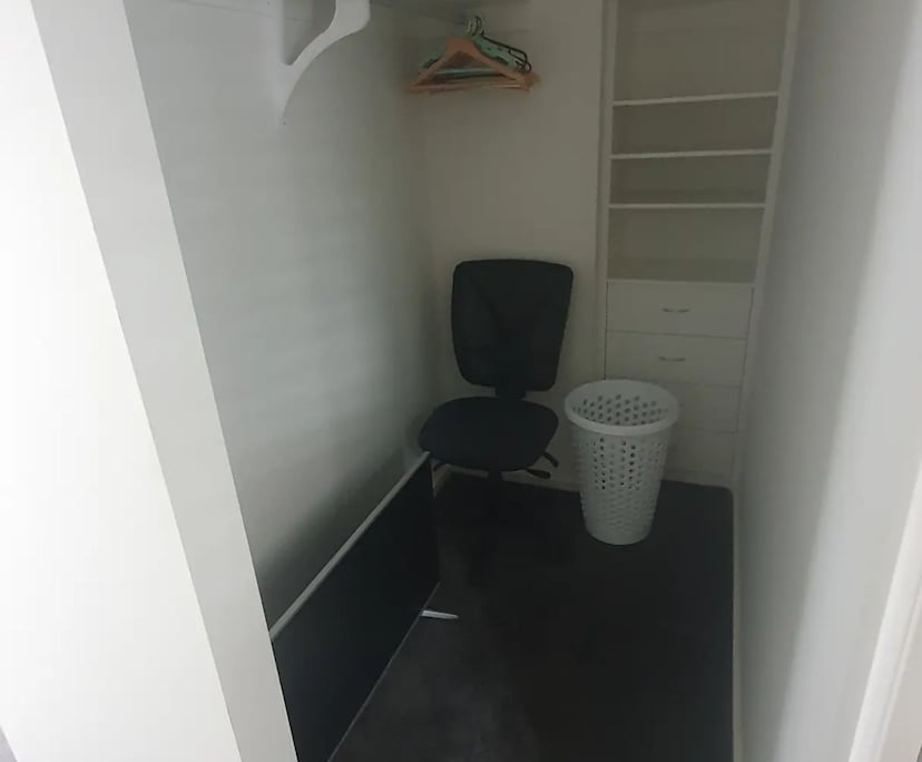 $280-295, Share-house, 2 rooms, Werribee VIC 3030, Werribee VIC 3030