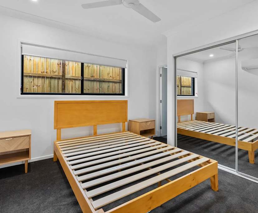 $315, Share-house, 3 bathrooms, Park Ridge QLD 4125