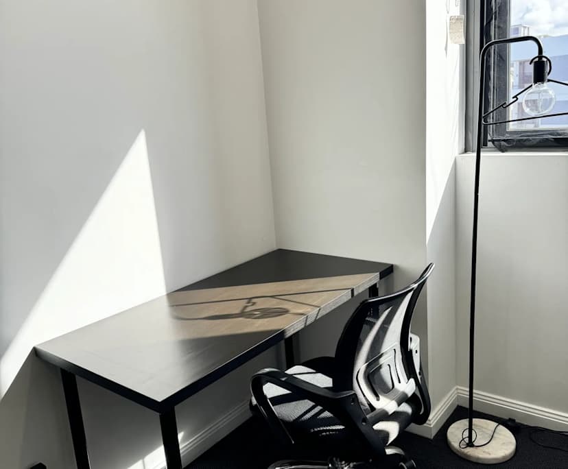 $450, Flatshare, 4 bathrooms, Mascot NSW 2020