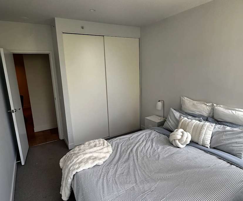 $400, Flatshare, 2 bathrooms, South Yarra VIC 3141