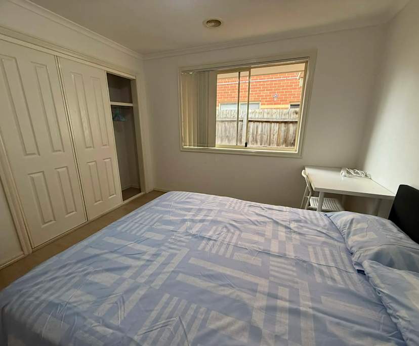 $200, Share-house, 5 bathrooms, Hoppers Crossing VIC 3029