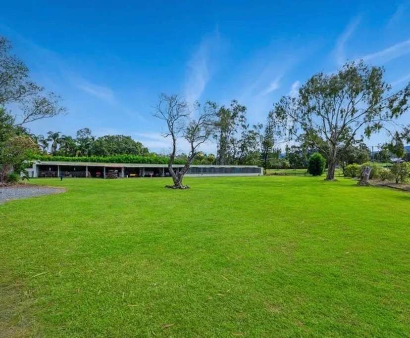 $400, Share-house, 4 bathrooms, Oxenford QLD 4210