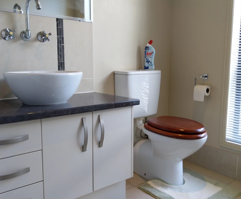 $200, Share-house, 4 bathrooms, Heathwood QLD 4110