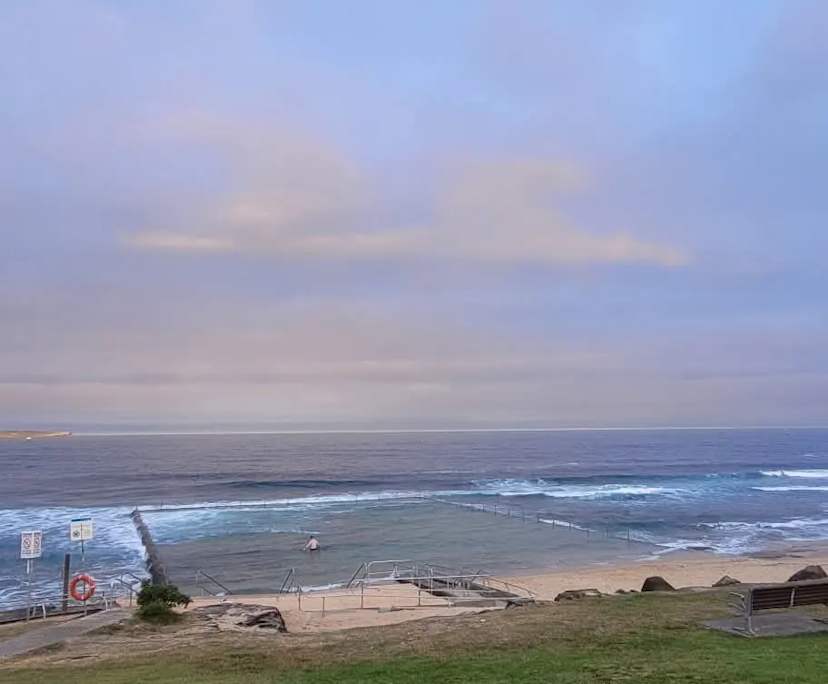 $400, Flatshare, 2 bathrooms, Cronulla NSW 2230