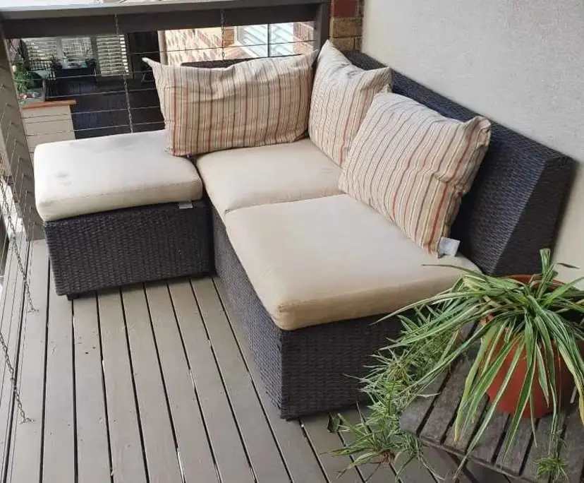 $350, Share-house, 4 bathrooms, Buderim QLD 4556