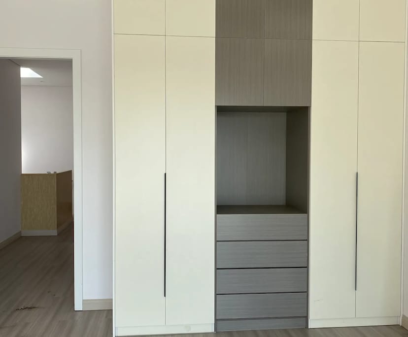 $490, Share-house, 2 rooms, Sylvania NSW 2224, Sylvania NSW 2224