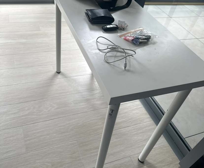 $500, Flatshare, 3 bathrooms, Macquarie Park NSW 2113