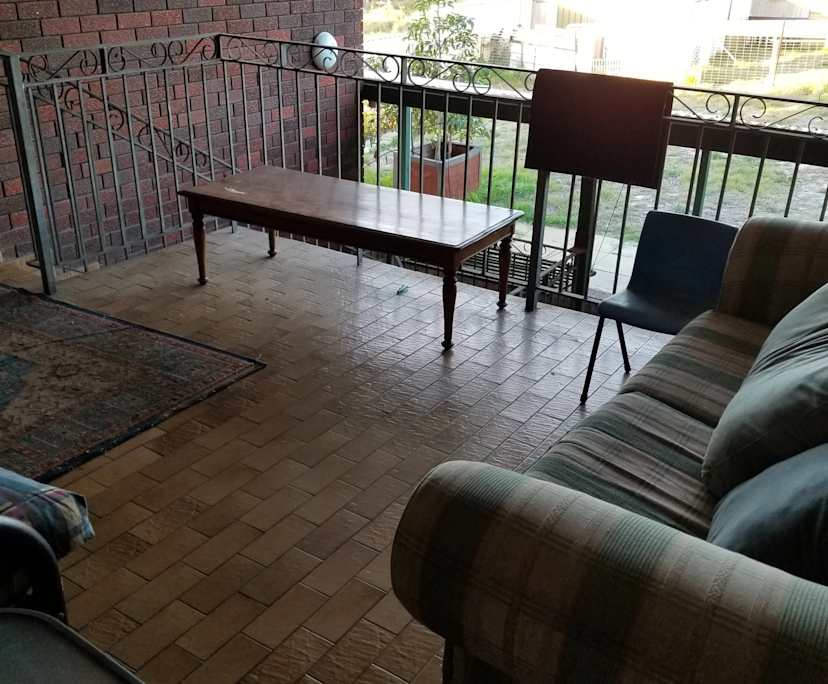 $275, Share-house, 6 bathrooms, Bayswater WA 6053