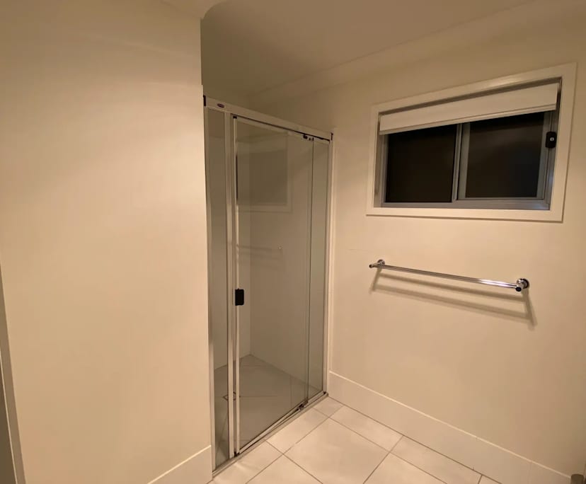 $365, Share-house, 3 bathrooms, Calamvale QLD 4116