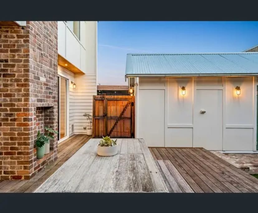 $375, Share-house, 4 bathrooms, Wickham NSW 2293