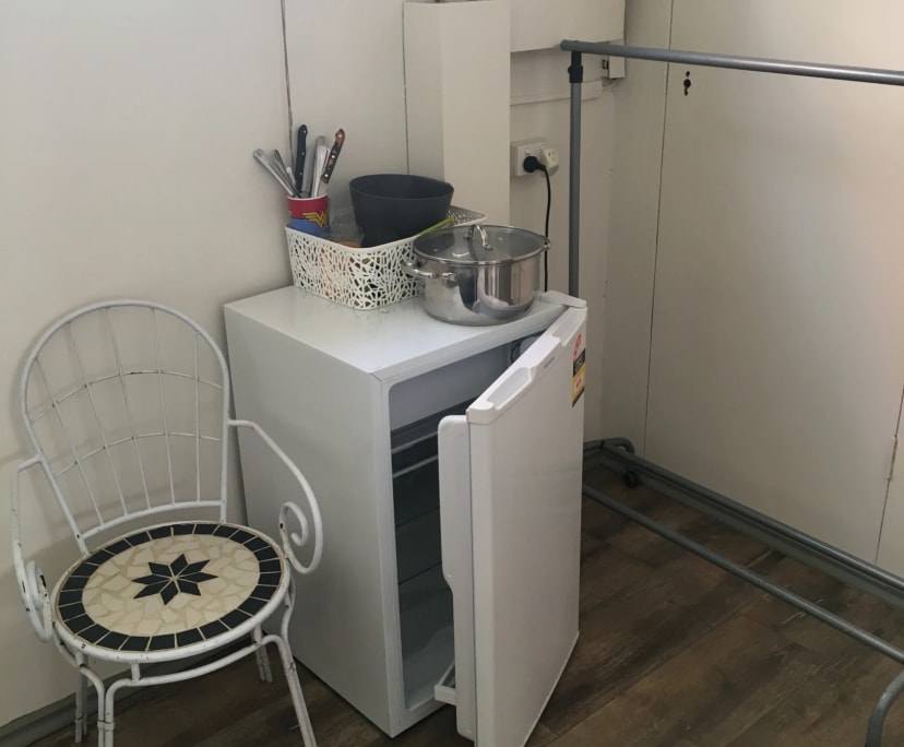 $280, Share-house, 4 bathrooms, St Kilda VIC 3182