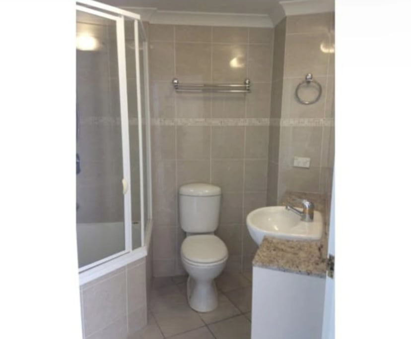 propertyImage