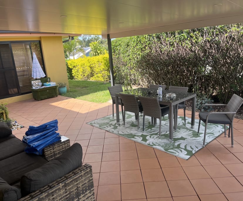 propertyImage