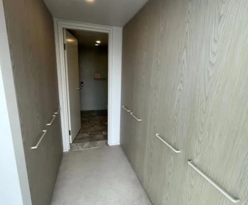 $840, Flatshare, 3 bathrooms, Potts Point NSW 2011