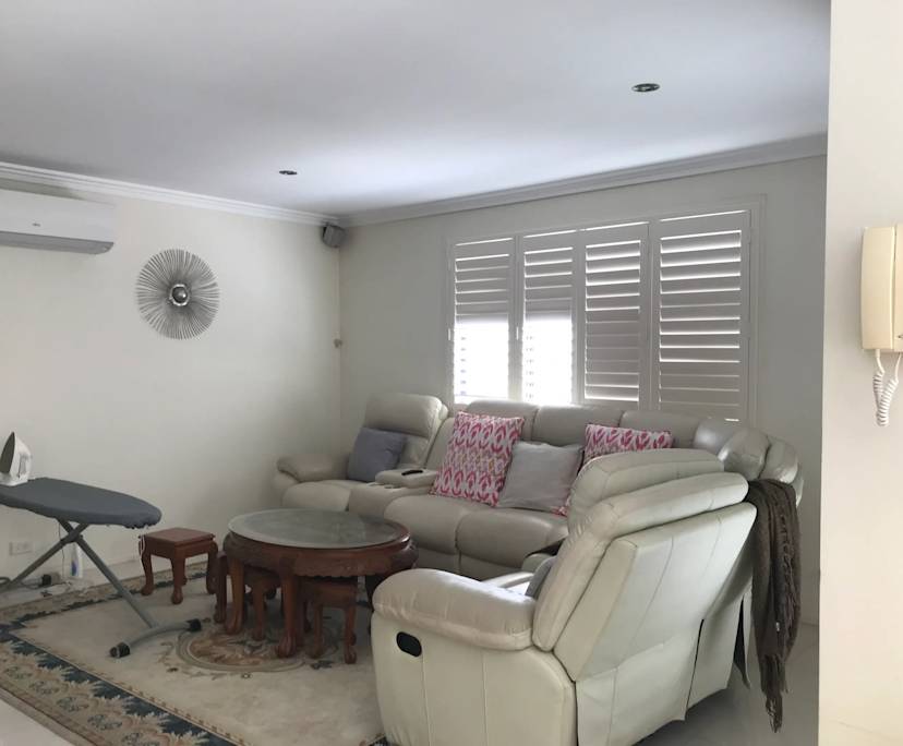 $220, Share-house, 6 bathrooms, Flinders NSW 2529