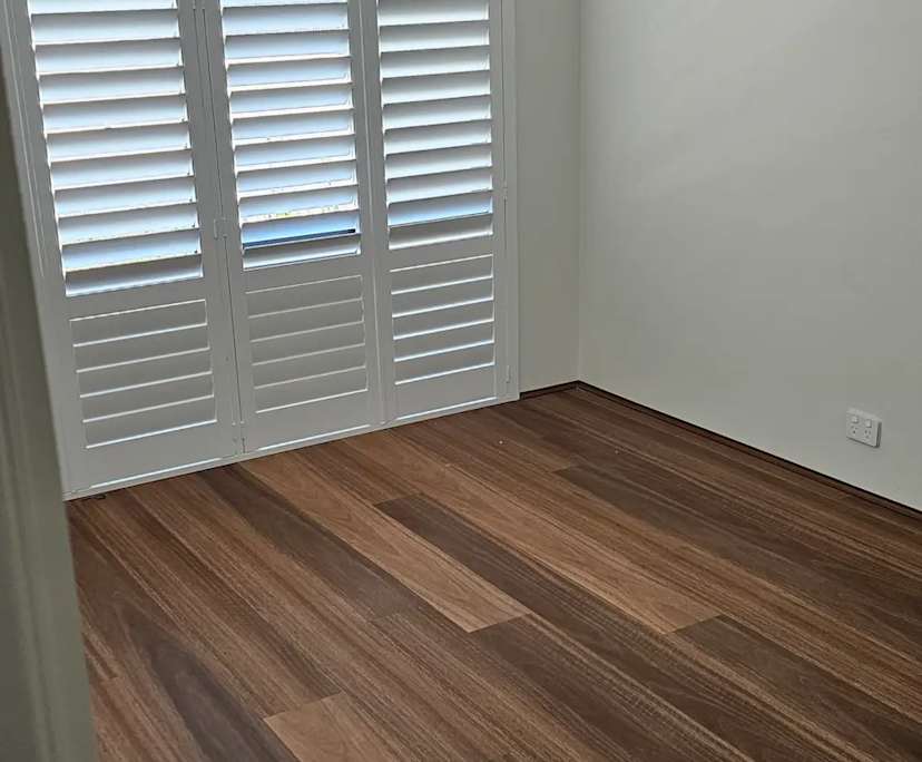 $290, Share-house, 2 rooms, Treeby WA 6164, Treeby WA 6164