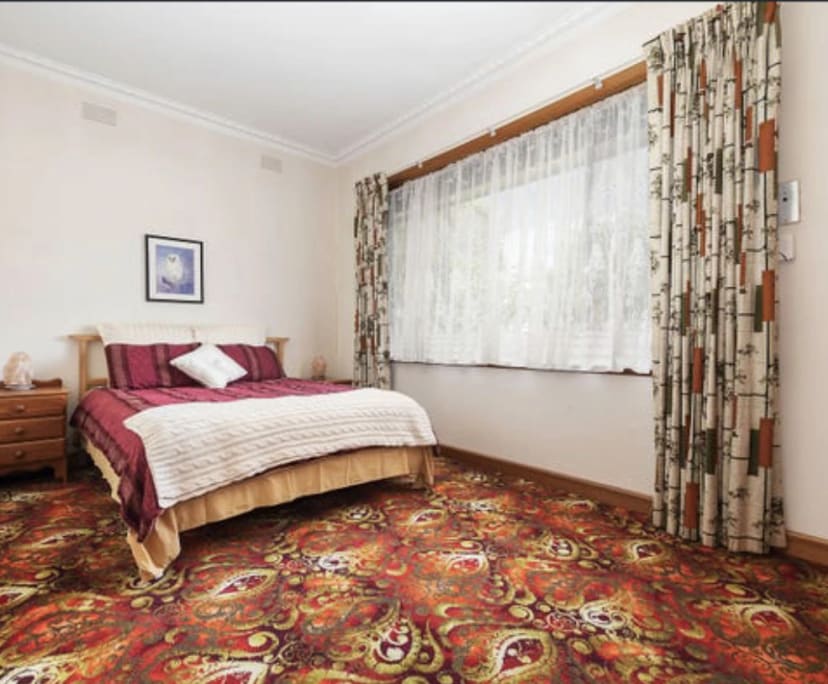 $250, Share-house, 2 rooms, Pascoe Vale VIC 3044, Pascoe Vale VIC 3044