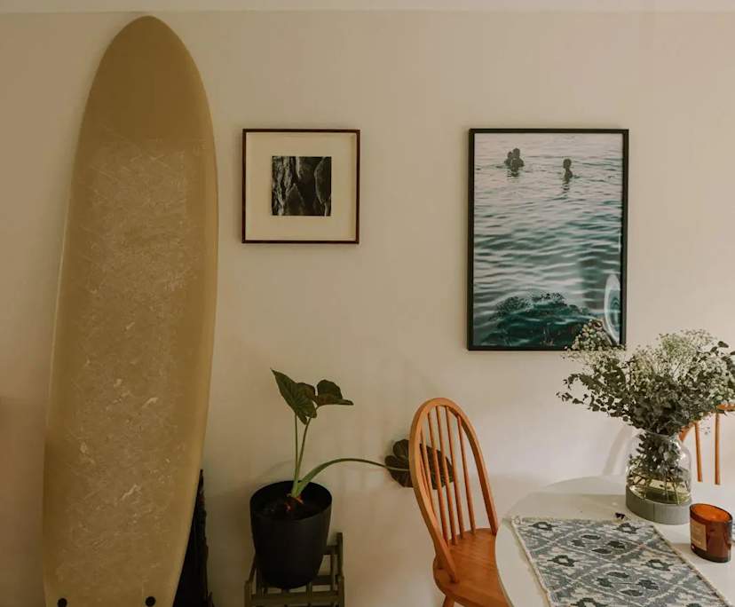 $425, Flatshare, 2 bathrooms, Freshwater NSW 2096