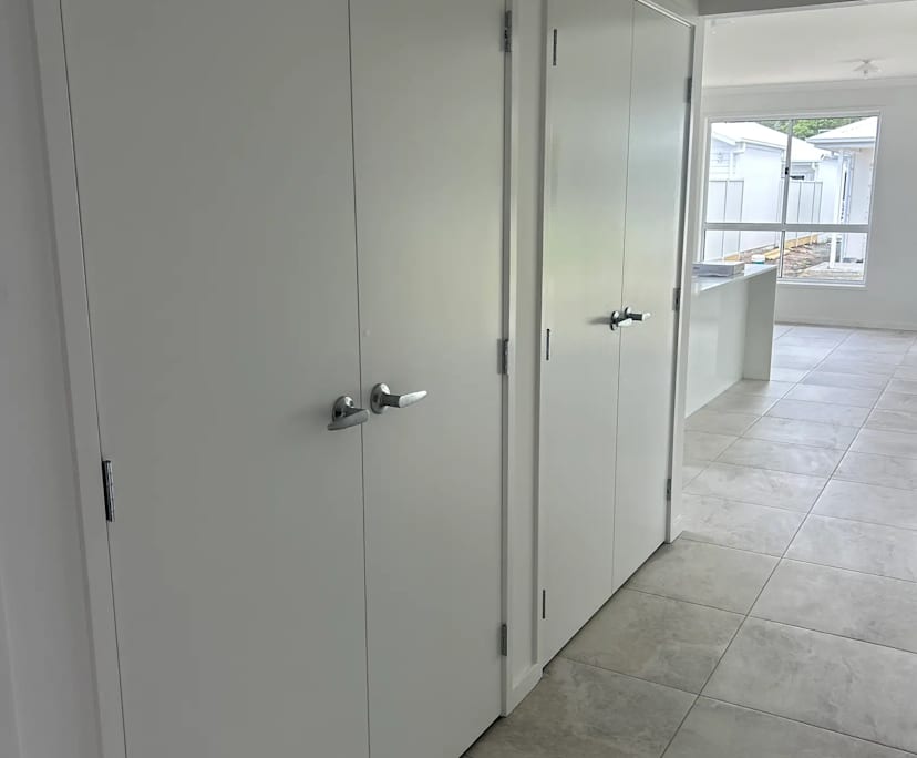 $300, Share-house, 3 bathrooms, Palmview QLD 4553