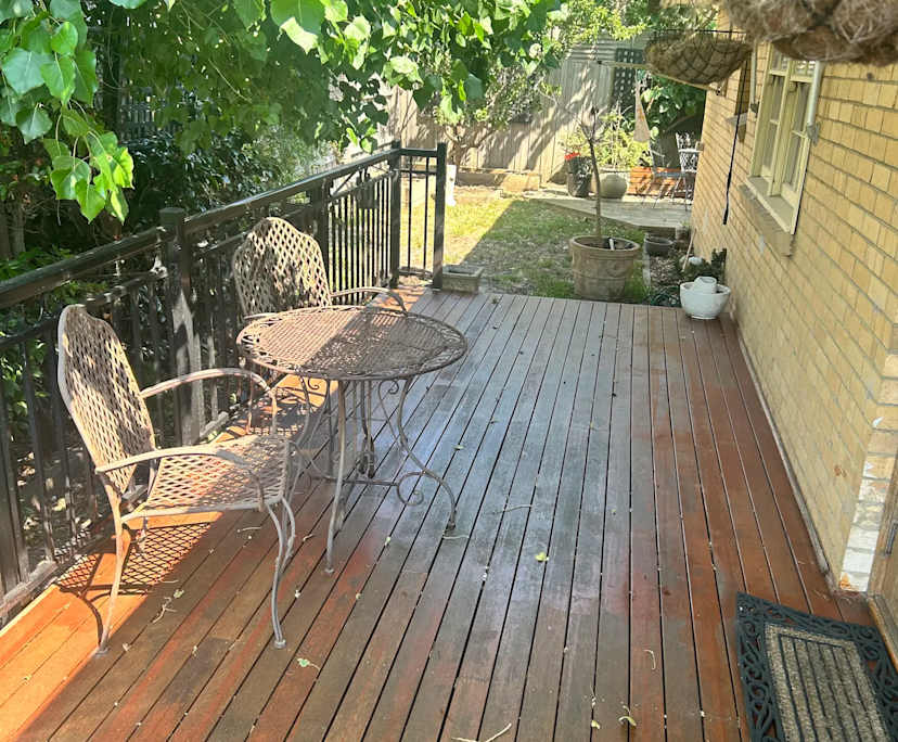 $300, Homestay, 2 bathrooms, Frankston South VIC 3199