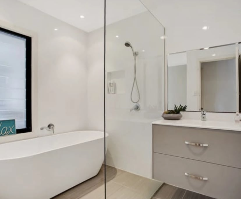 $400, Share-house, 5 bathrooms, Burleigh Waters QLD 4220