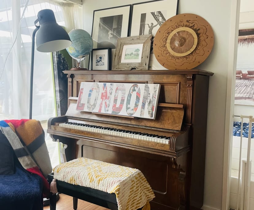 $250, Share-house, 2 rooms, Mornington VIC 3931, Mornington VIC 3931