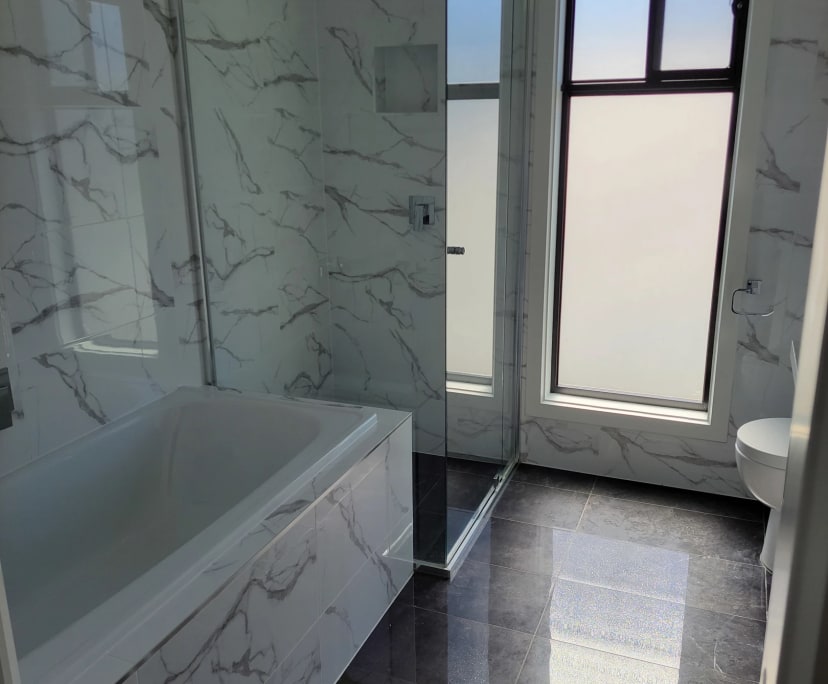 $300-350, Share-house, 3 rooms, Tranmere SA 5073, Tranmere SA 5073