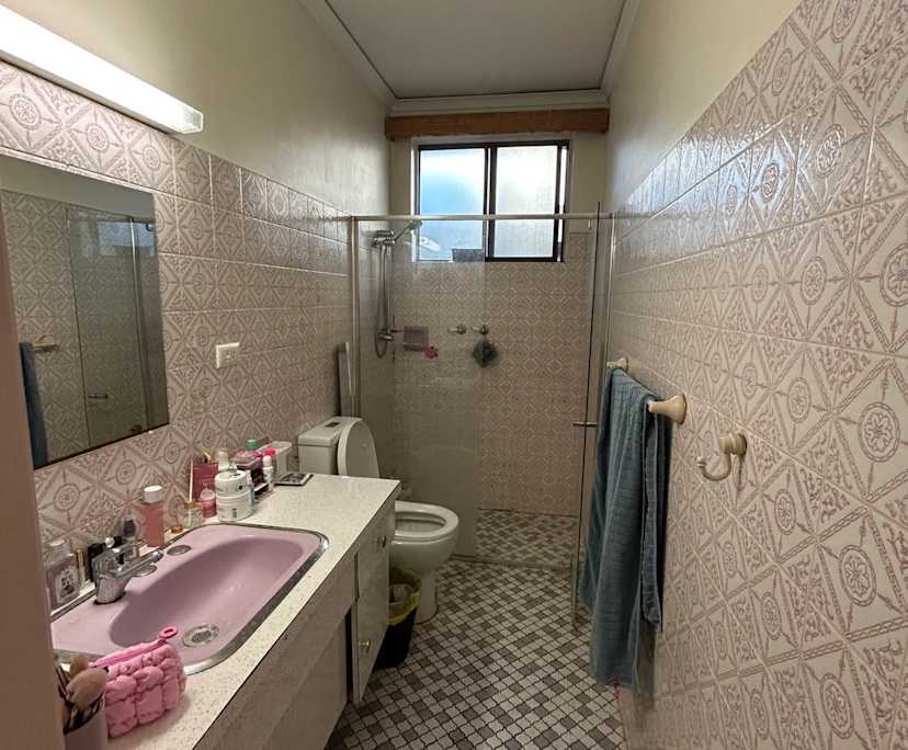 $210, Share-house, 4 bathrooms, Vale Park SA 5081