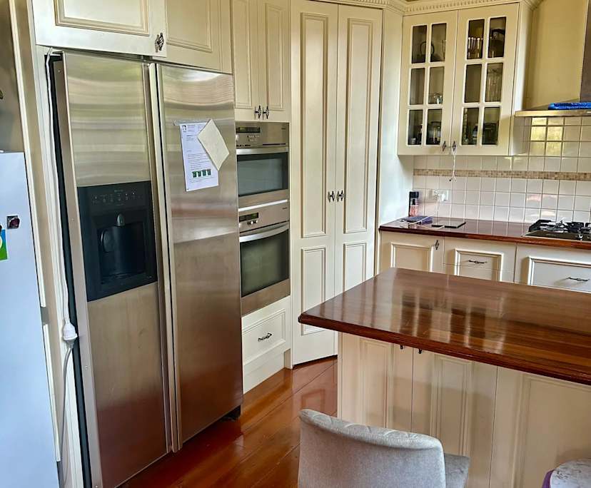 $350-450, Share-house, 2 rooms, Box Hill VIC 3128, Box Hill VIC 3128