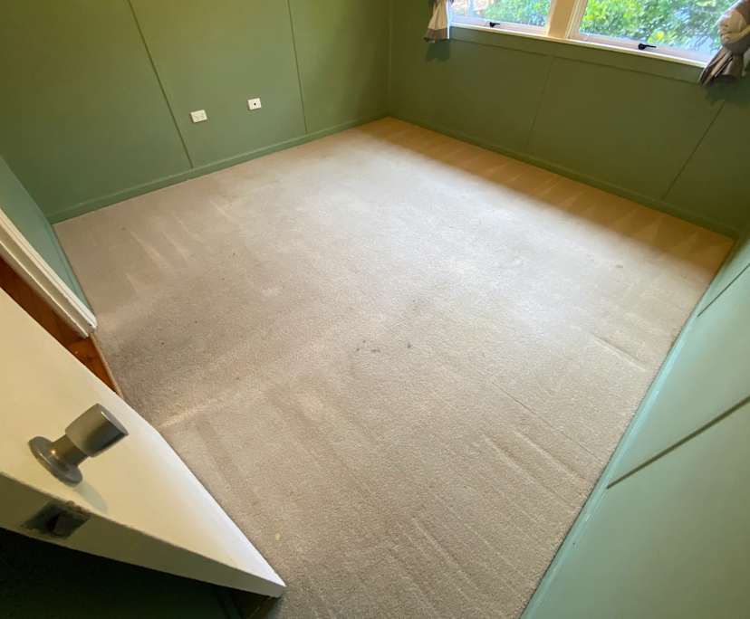 $295, Share-house, 3 bathrooms, Zillmere QLD 4034