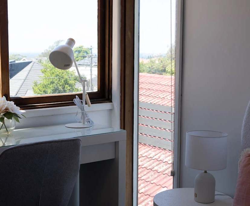 $660, Share-house, 4 bathrooms, Coogee NSW 2034