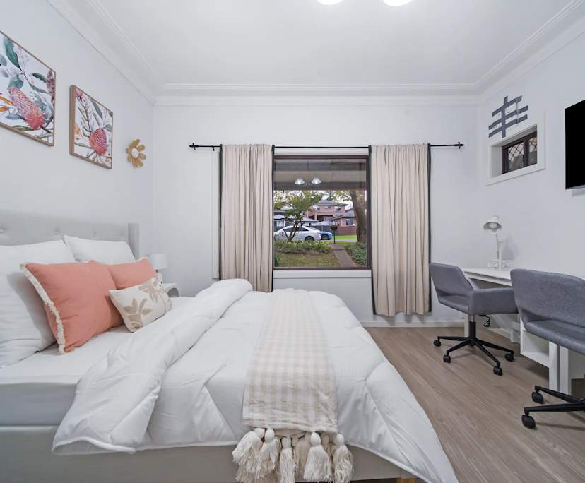 propertyImage