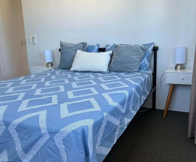 $425-450, Flatshare, 2 rooms, Annerley QLD 4103, Annerley QLD 4103