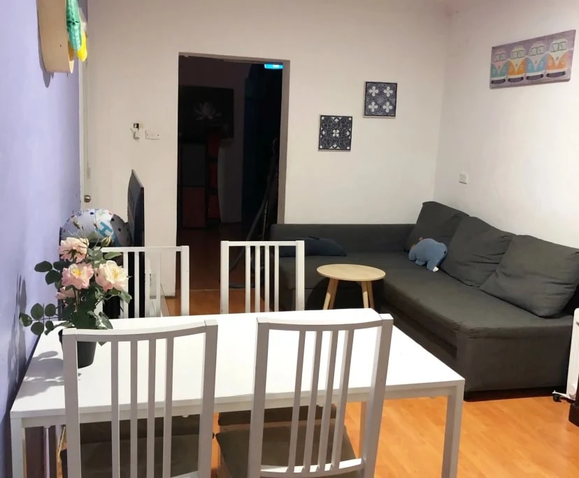 $250, Share-house, 6 bathrooms, Redfern NSW 2016