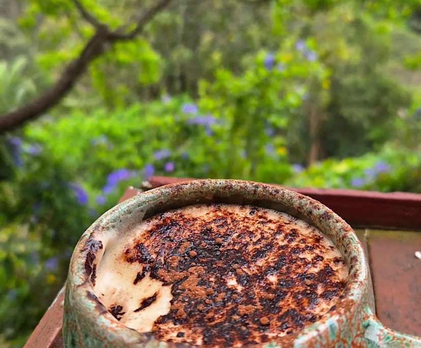 $320, Share-house, 4 bathrooms, Cammeray NSW 2062