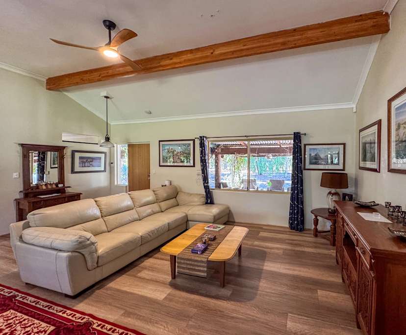 $400, Share-house, 2 bathrooms, Baldivis WA 6171