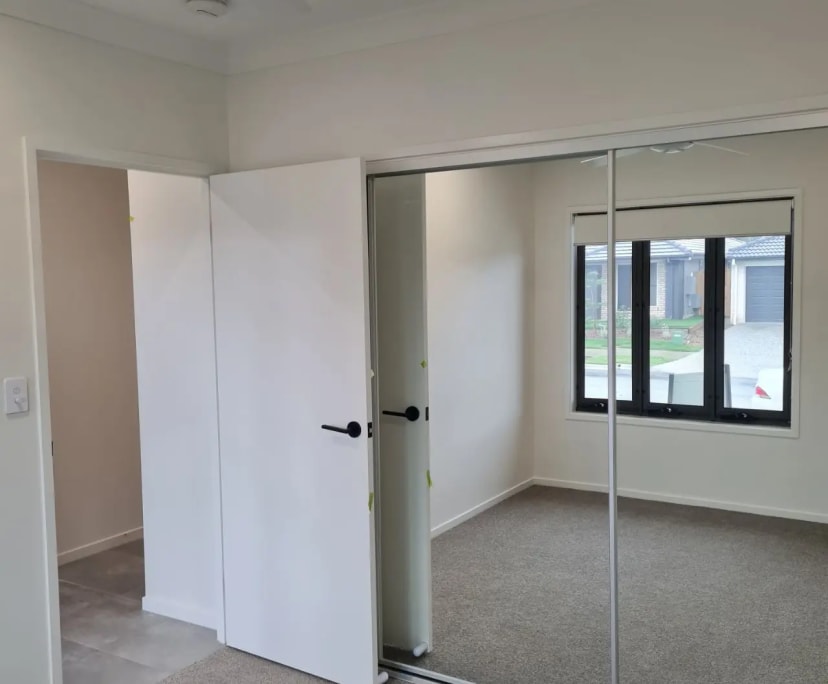 $275, Share-house, 4 bathrooms, Morayfield QLD 4506