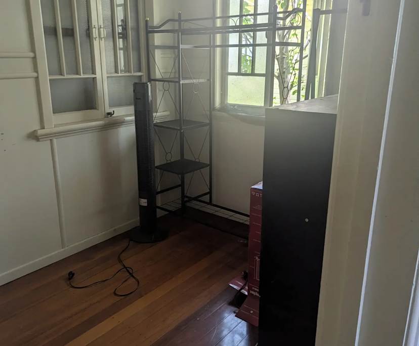 $250, Share-house, 4 bathrooms, Windsor QLD 4030