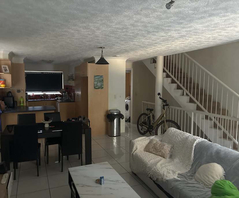 $350, Share-house, 3 bathrooms, Tweed Heads West NSW 2485