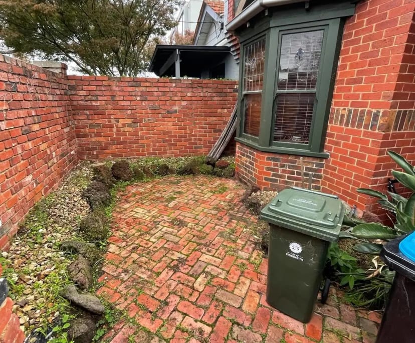 Room for Rent in Armadale, Melbourne 200, Unfurni...