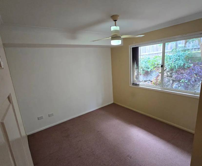 $280, Share-house, 4 bathrooms, Oxenford QLD 4210