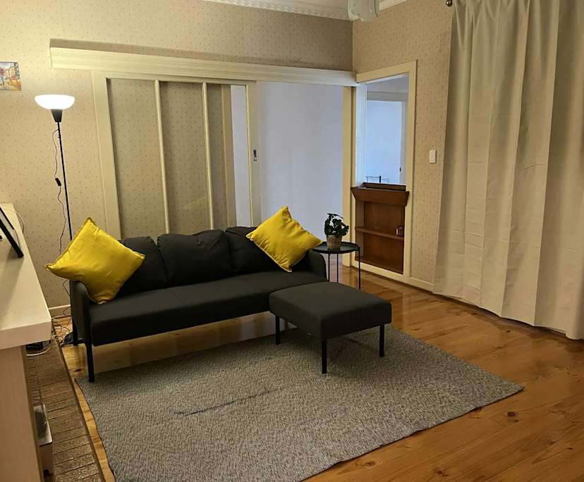 $330, Share-house, 3 bathrooms, North Plympton SA 5037