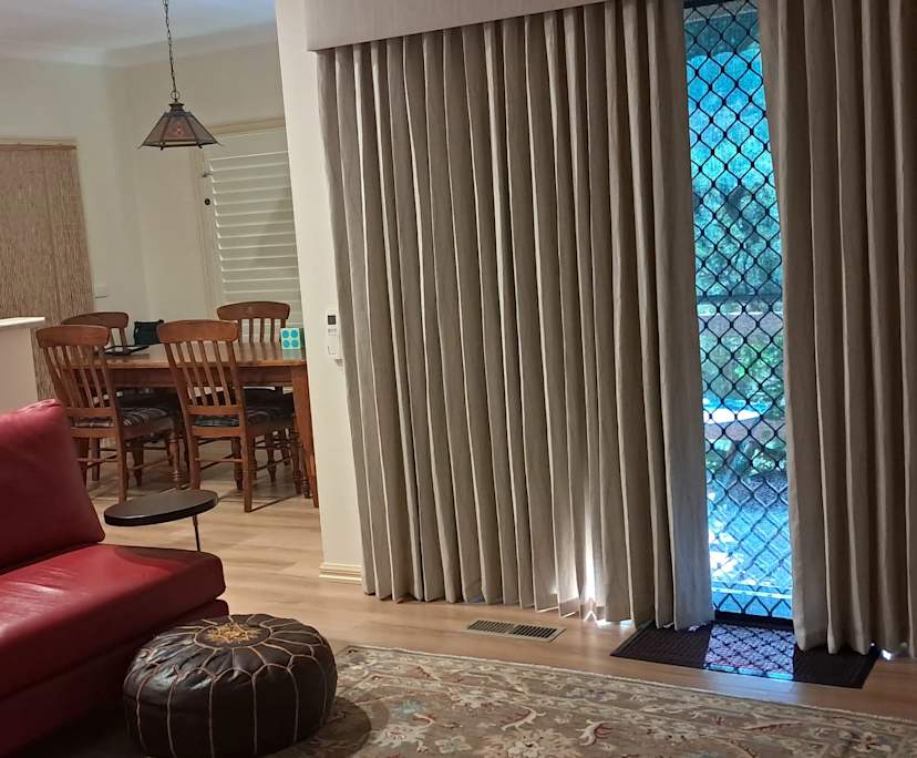 $210, Share-house, 3 bathrooms, Boronia VIC 3155